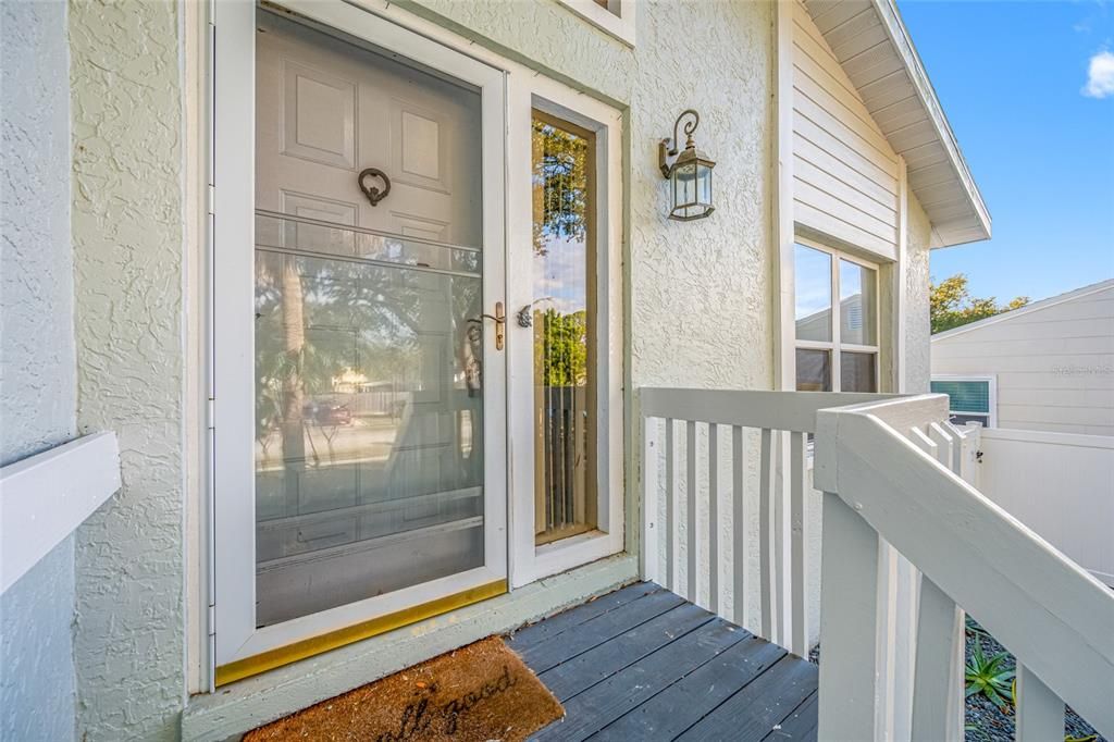 На продажу: $519,900 (4 спален, 2 ванн, 2454 Квадратных фут)