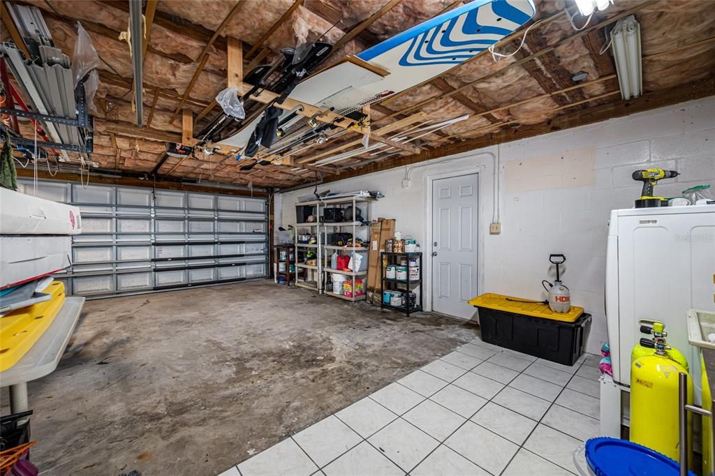 На продажу: $519,900 (4 спален, 2 ванн, 2454 Квадратных фут)