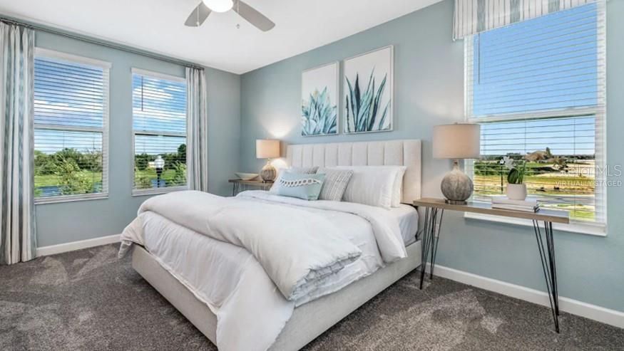 For Sale: $609,990 (6 beds, 5 baths, 3275 Square Feet)