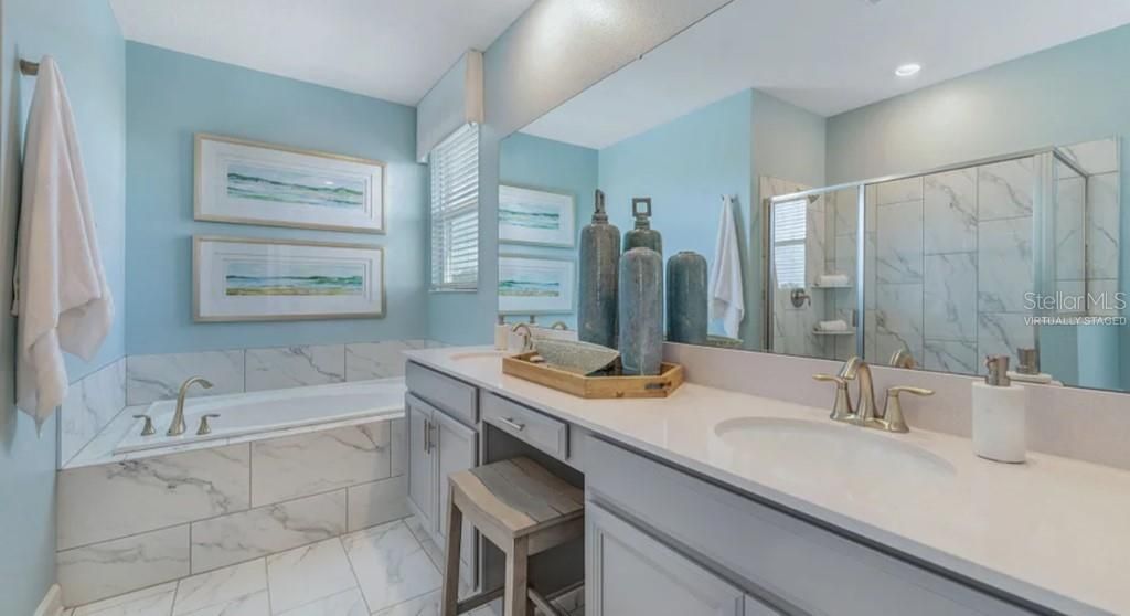 For Sale: $609,990 (6 beds, 5 baths, 3275 Square Feet)