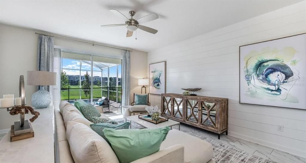 For Sale: $609,990 (6 beds, 5 baths, 3275 Square Feet)