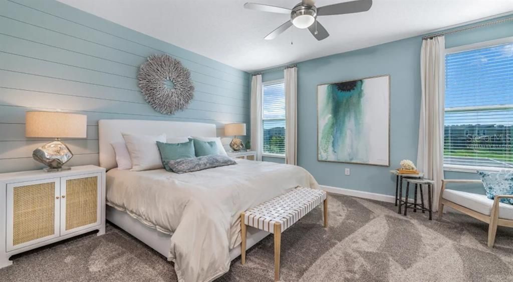 For Sale: $609,990 (6 beds, 5 baths, 3275 Square Feet)