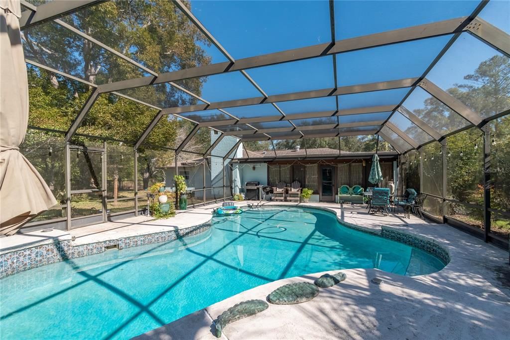 На продажу: $625,000 (3 спален, 2 ванн, 1786 Квадратных фут)