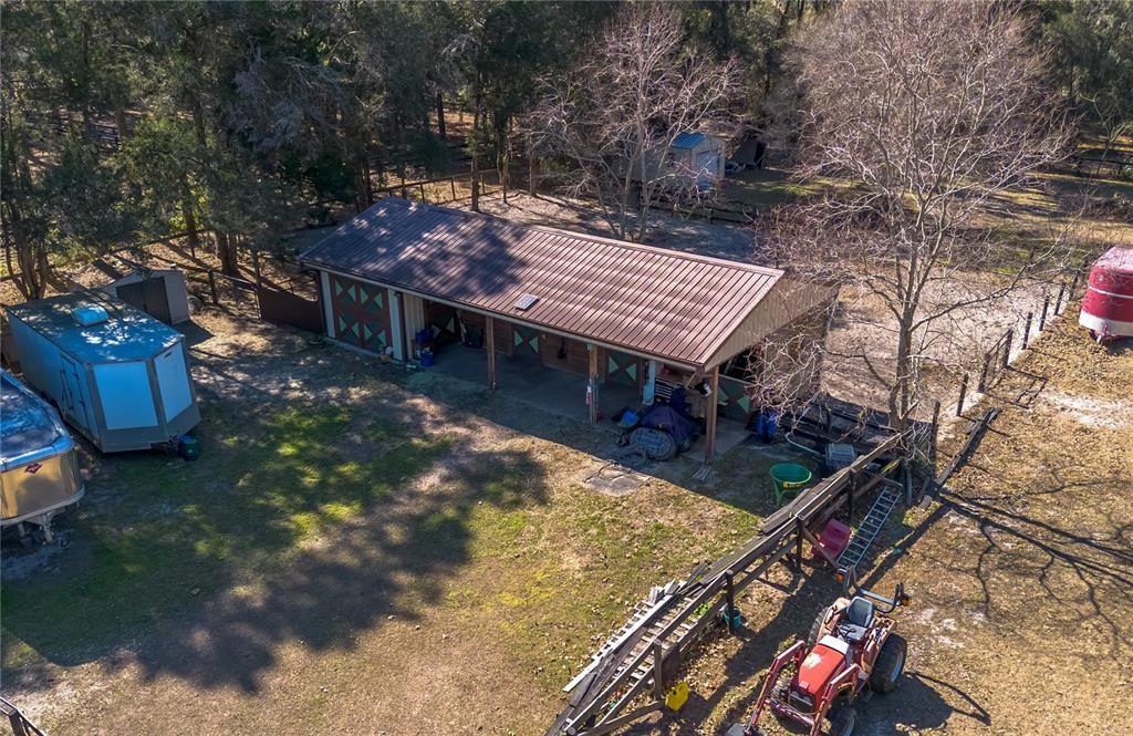 На продажу: $625,000 (3 спален, 2 ванн, 1786 Квадратных фут)
