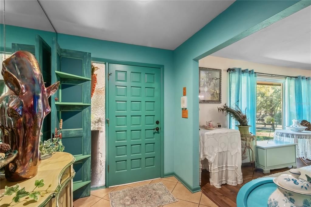 На продажу: $625,000 (3 спален, 2 ванн, 1786 Квадратных фут)