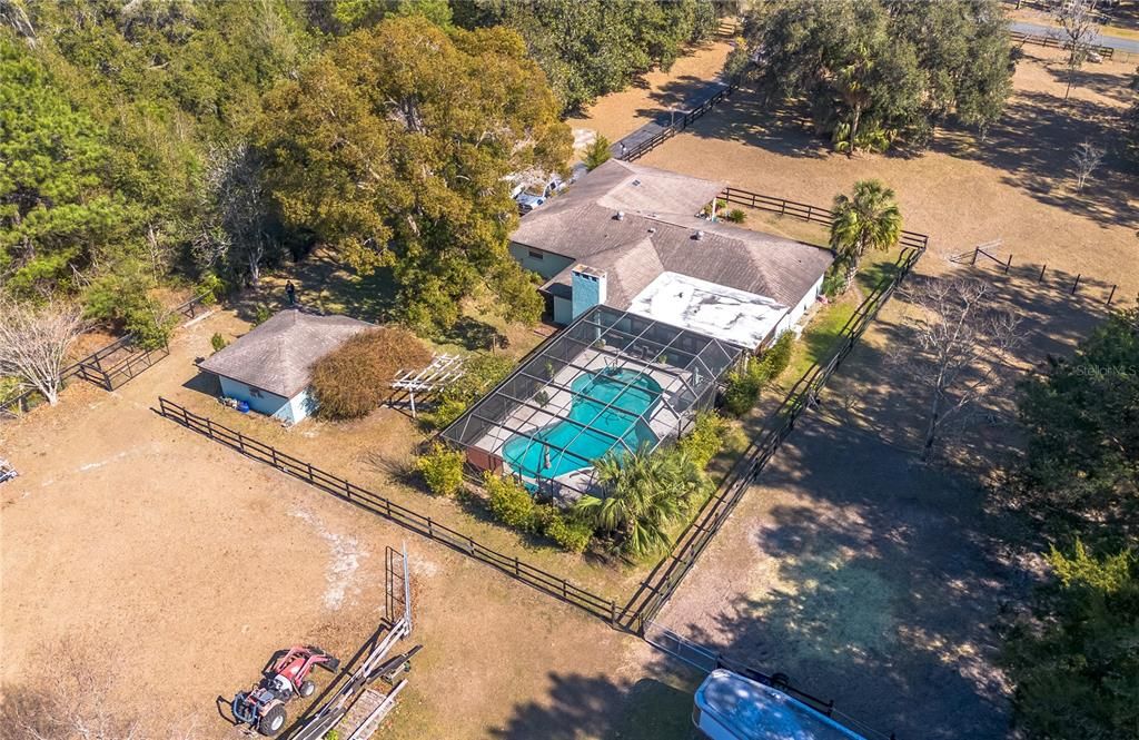На продажу: $625,000 (3 спален, 2 ванн, 1786 Квадратных фут)