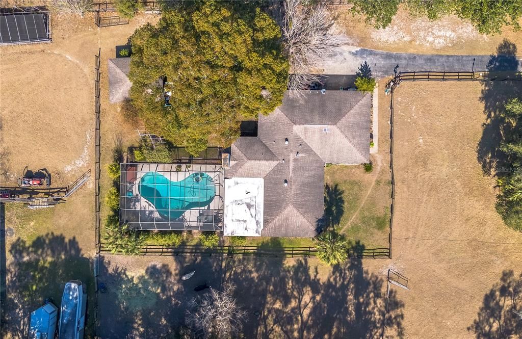 На продажу: $625,000 (3 спален, 2 ванн, 1786 Квадратных фут)
