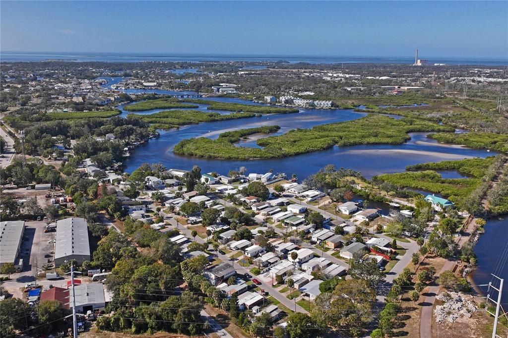 En Venta: $50,000 (0.08 acres)