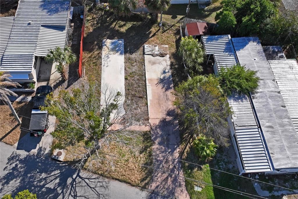 En Venta: $50,000 (0.08 acres)