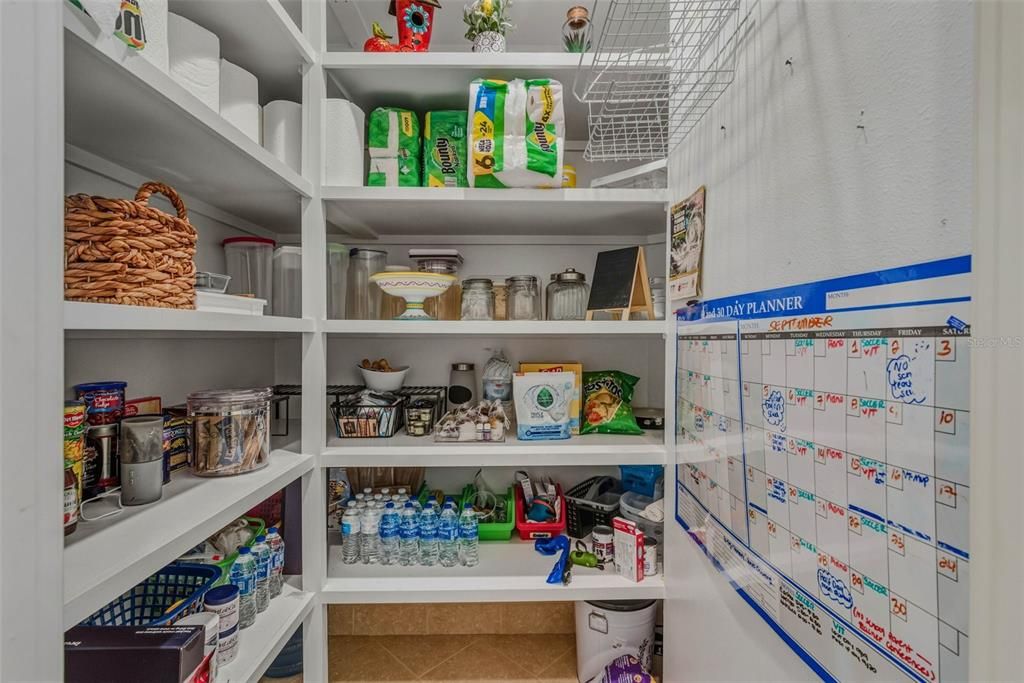 En Venta: $2,500,000 (4 camas, 4 baños, 4822 Pies cuadrados)