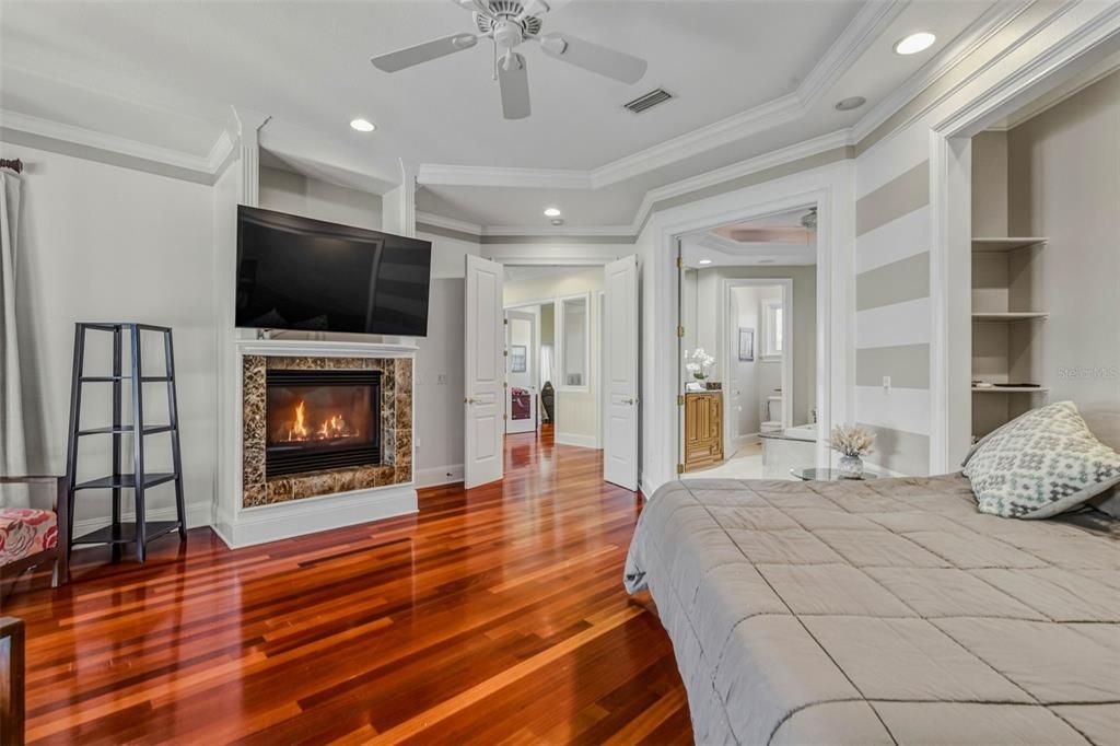 En Venta: $2,500,000 (4 camas, 4 baños, 4822 Pies cuadrados)