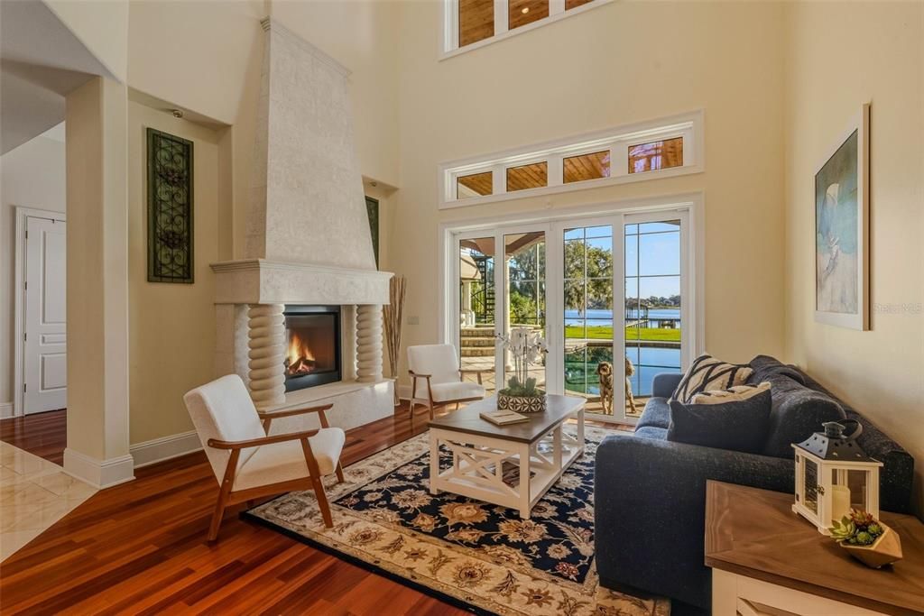 En Venta: $2,500,000 (4 camas, 4 baños, 4822 Pies cuadrados)