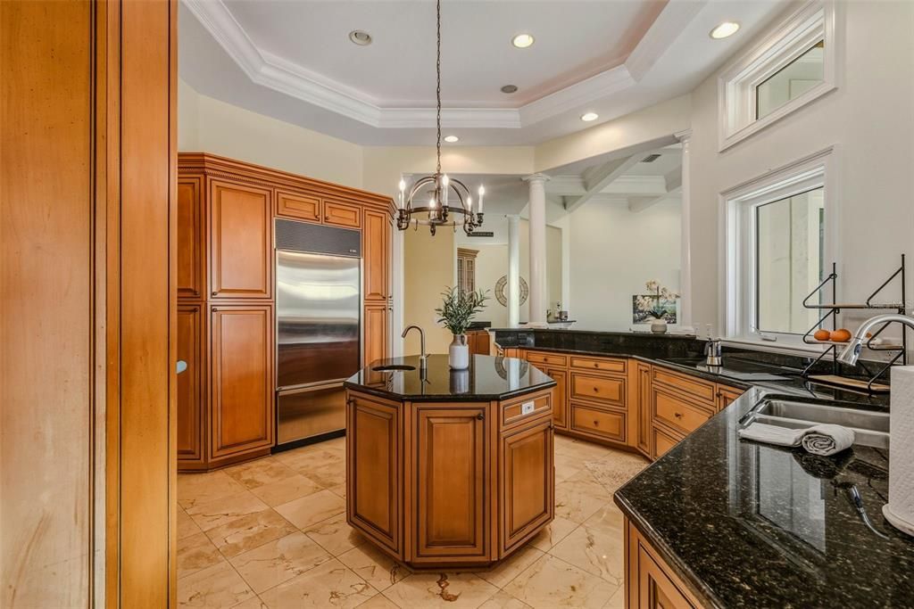 En Venta: $2,500,000 (4 camas, 4 baños, 4822 Pies cuadrados)