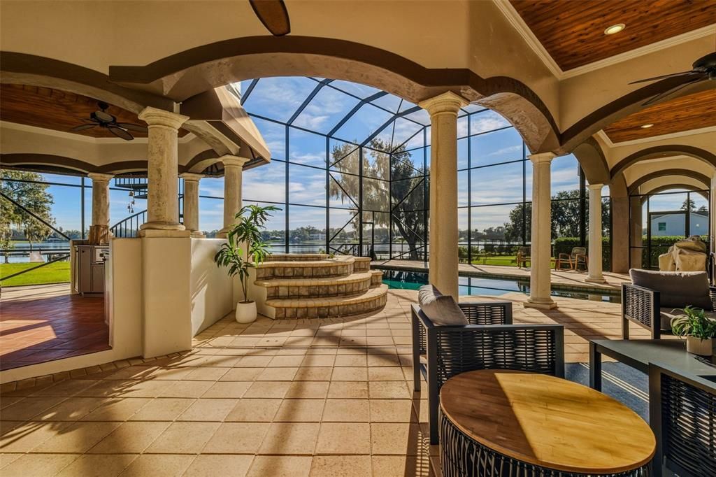 En Venta: $2,500,000 (4 camas, 4 baños, 4822 Pies cuadrados)