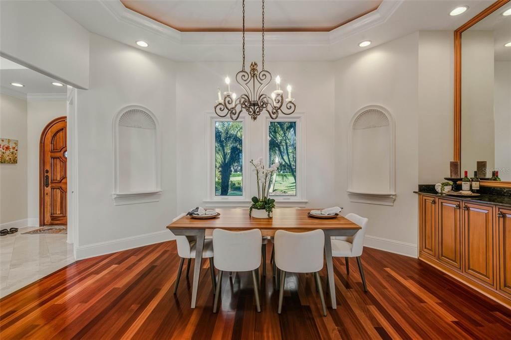 En Venta: $2,500,000 (4 camas, 4 baños, 4822 Pies cuadrados)