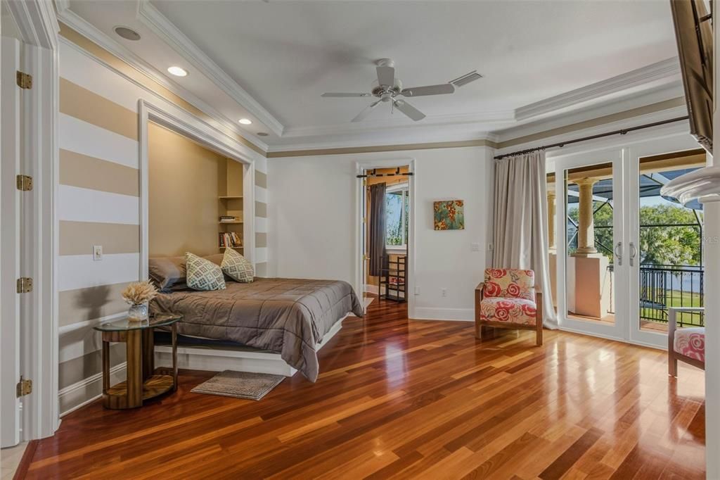 En Venta: $2,500,000 (4 camas, 4 baños, 4822 Pies cuadrados)