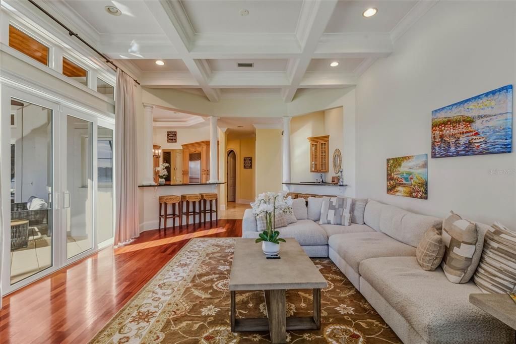 En Venta: $2,500,000 (4 camas, 4 baños, 4822 Pies cuadrados)