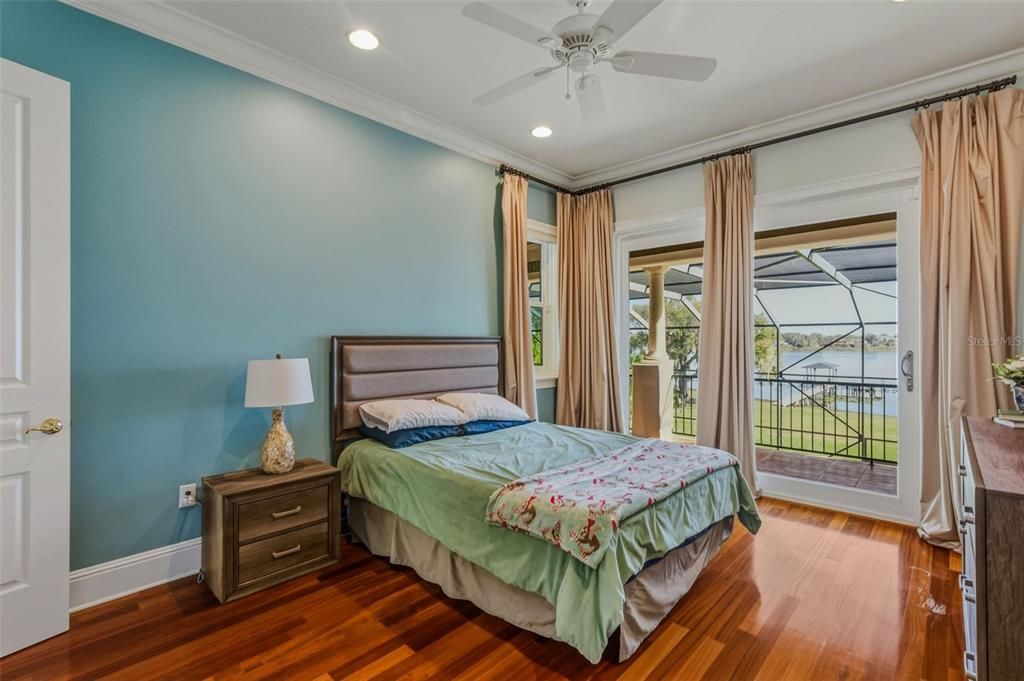 En Venta: $2,500,000 (4 camas, 4 baños, 4822 Pies cuadrados)