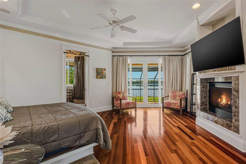 En Venta: $2,500,000 (4 camas, 4 baños, 4822 Pies cuadrados)