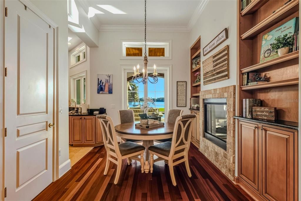 En Venta: $2,500,000 (4 camas, 4 baños, 4822 Pies cuadrados)