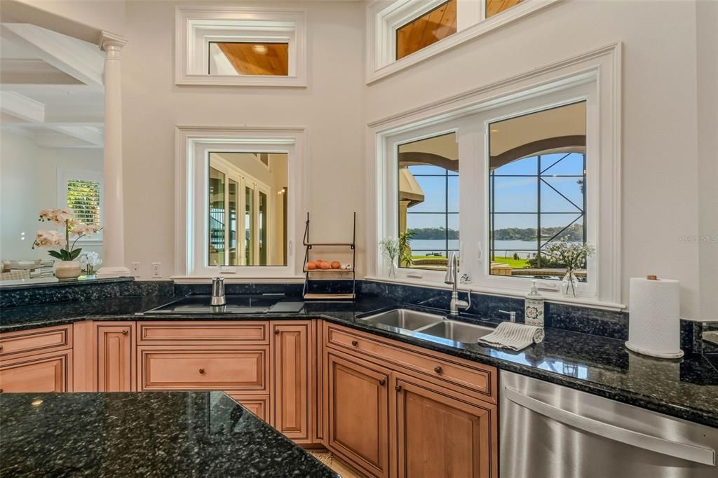 En Venta: $2,500,000 (4 camas, 4 baños, 4822 Pies cuadrados)