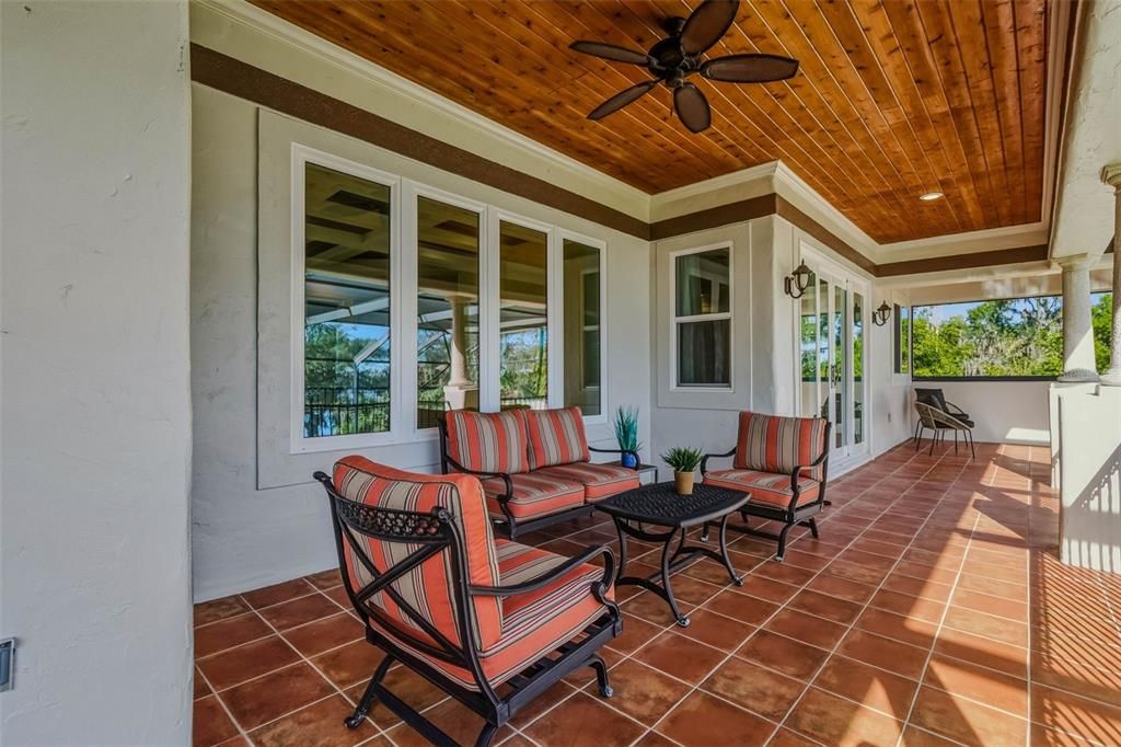 En Venta: $2,500,000 (4 camas, 4 baños, 4822 Pies cuadrados)