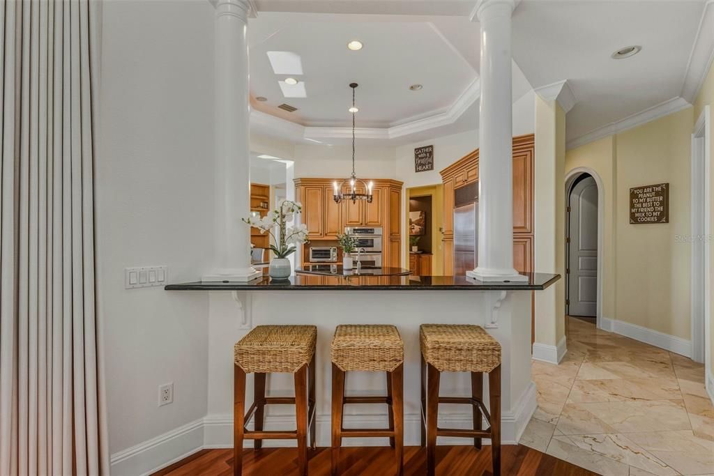 En Venta: $2,500,000 (4 camas, 4 baños, 4822 Pies cuadrados)