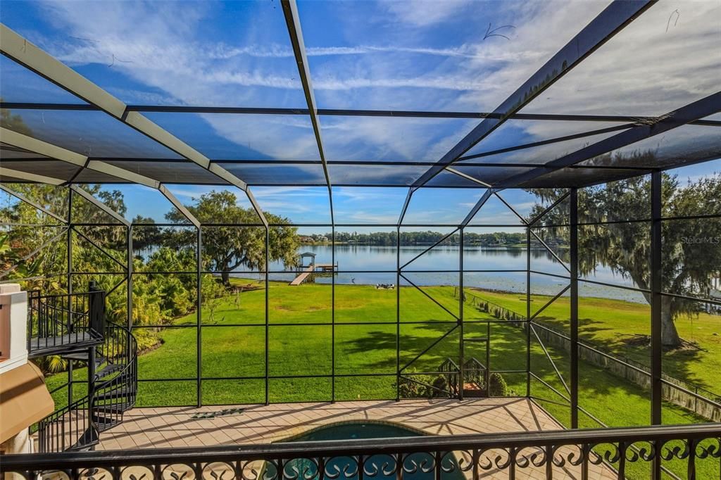 En Venta: $2,500,000 (4 camas, 4 baños, 4822 Pies cuadrados)