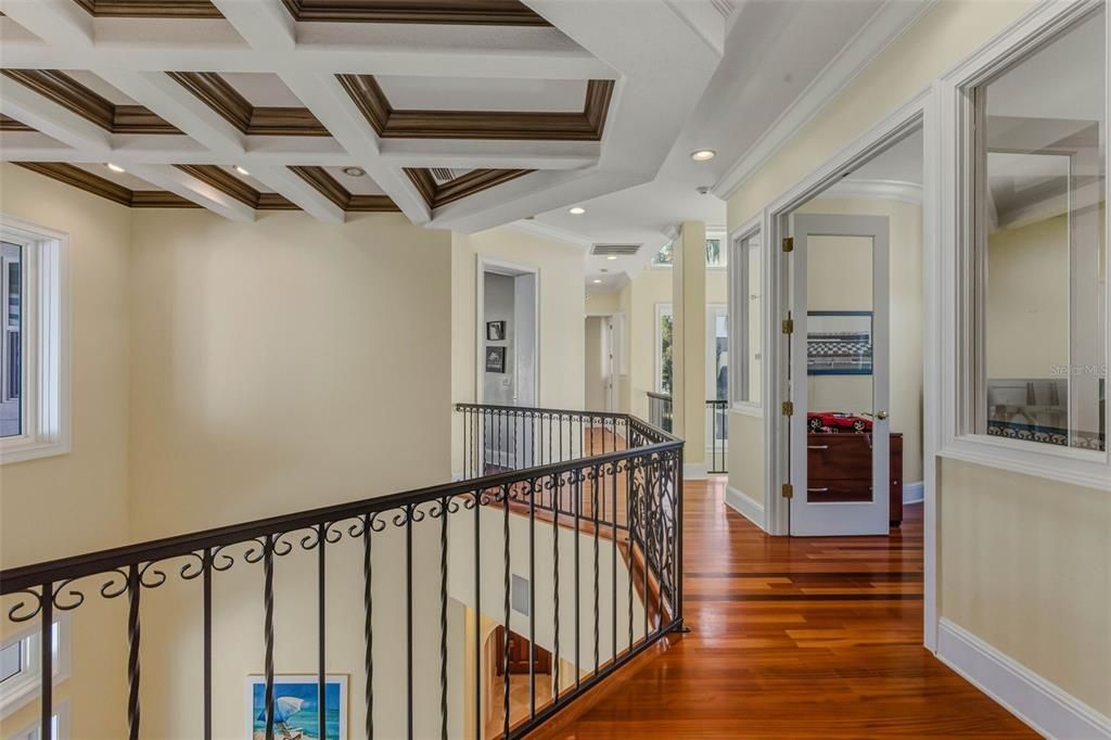 En Venta: $2,500,000 (4 camas, 4 baños, 4822 Pies cuadrados)