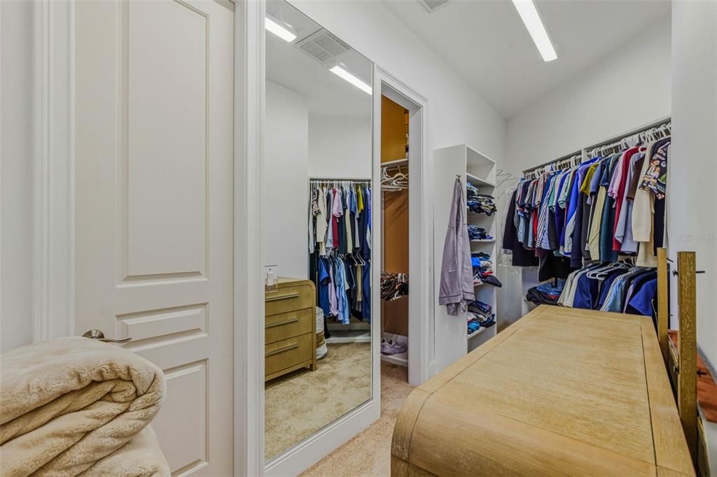 En Venta: $2,500,000 (4 camas, 4 baños, 4822 Pies cuadrados)