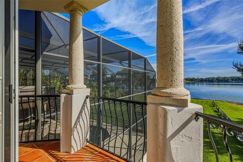 En Venta: $2,500,000 (4 camas, 4 baños, 4822 Pies cuadrados)