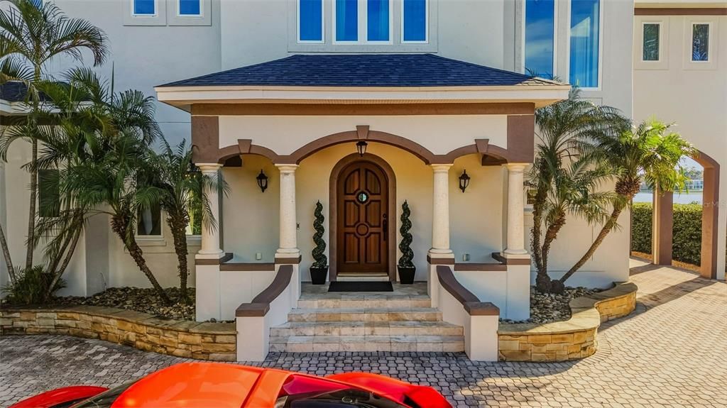 En Venta: $2,500,000 (4 camas, 4 baños, 4822 Pies cuadrados)