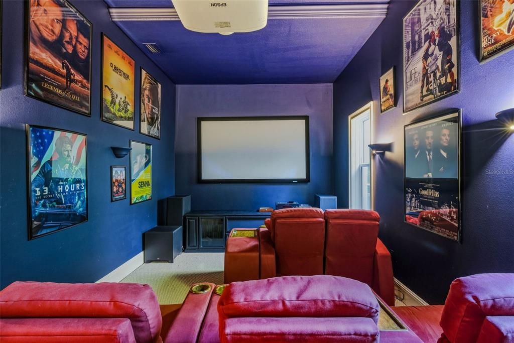 En Venta: $2,500,000 (4 camas, 4 baños, 4822 Pies cuadrados)