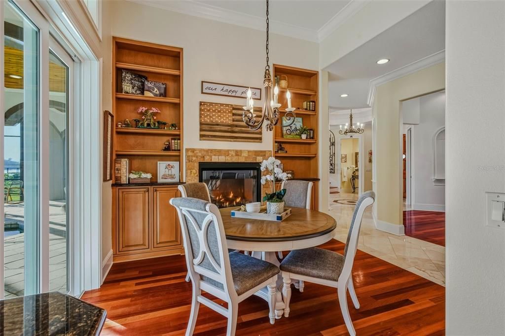 En Venta: $2,500,000 (4 camas, 4 baños, 4822 Pies cuadrados)