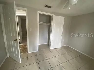 На продажу: $220,000 (2 спален, 2 ванн, 874 Квадратных фут)