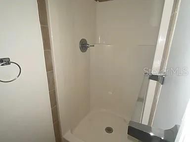 На продажу: $220,000 (2 спален, 2 ванн, 874 Квадратных фут)