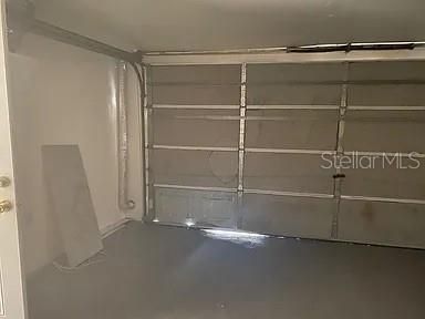 На продажу: $220,000 (2 спален, 2 ванн, 874 Квадратных фут)