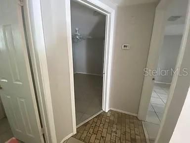 На продажу: $220,000 (2 спален, 2 ванн, 874 Квадратных фут)