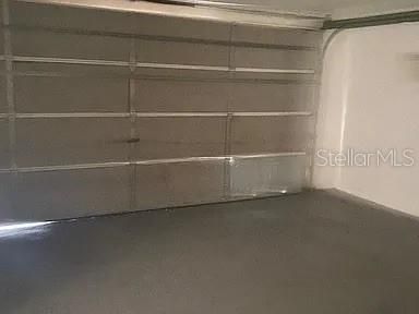 На продажу: $220,000 (2 спален, 2 ванн, 874 Квадратных фут)