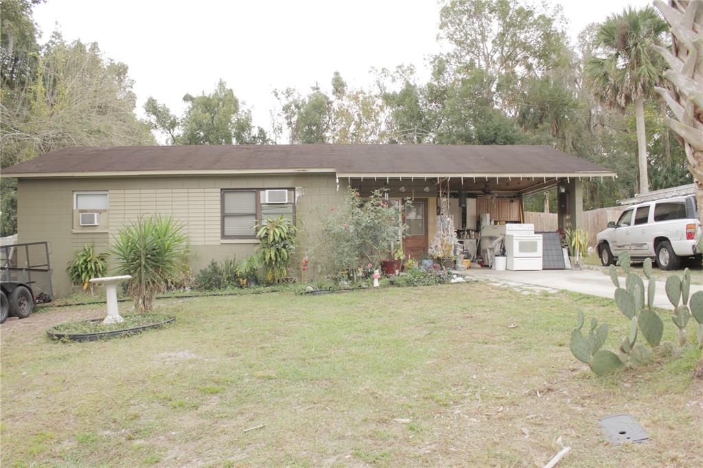 En Venta: $160,000 (2 camas, 1 baños, 816 Pies cuadrados)