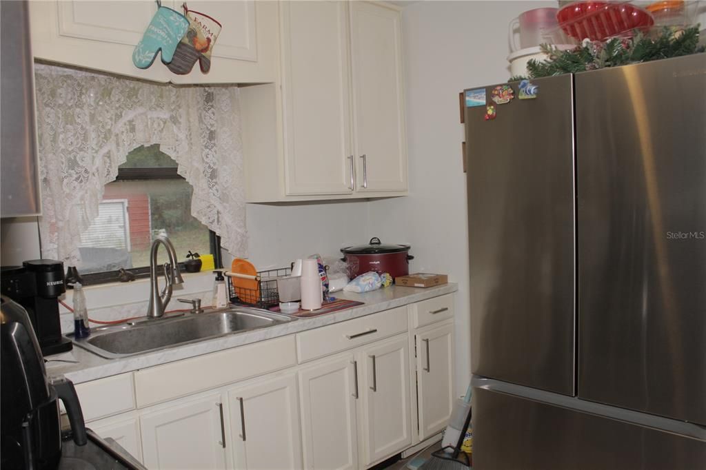 En Venta: $160,000 (2 camas, 1 baños, 816 Pies cuadrados)