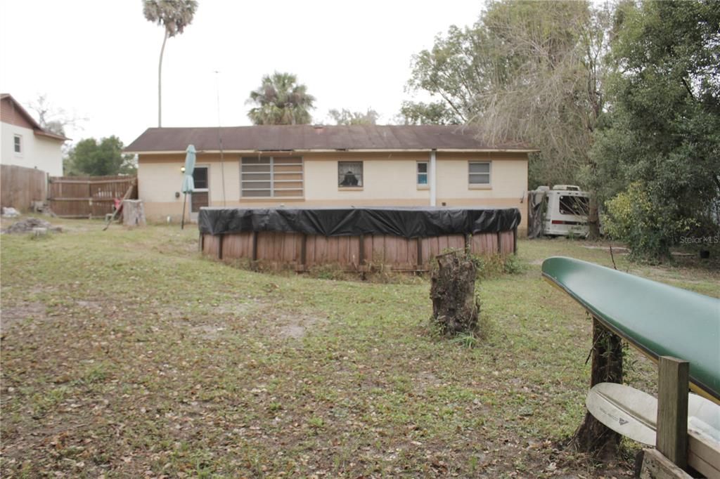 En Venta: $160,000 (2 camas, 1 baños, 816 Pies cuadrados)