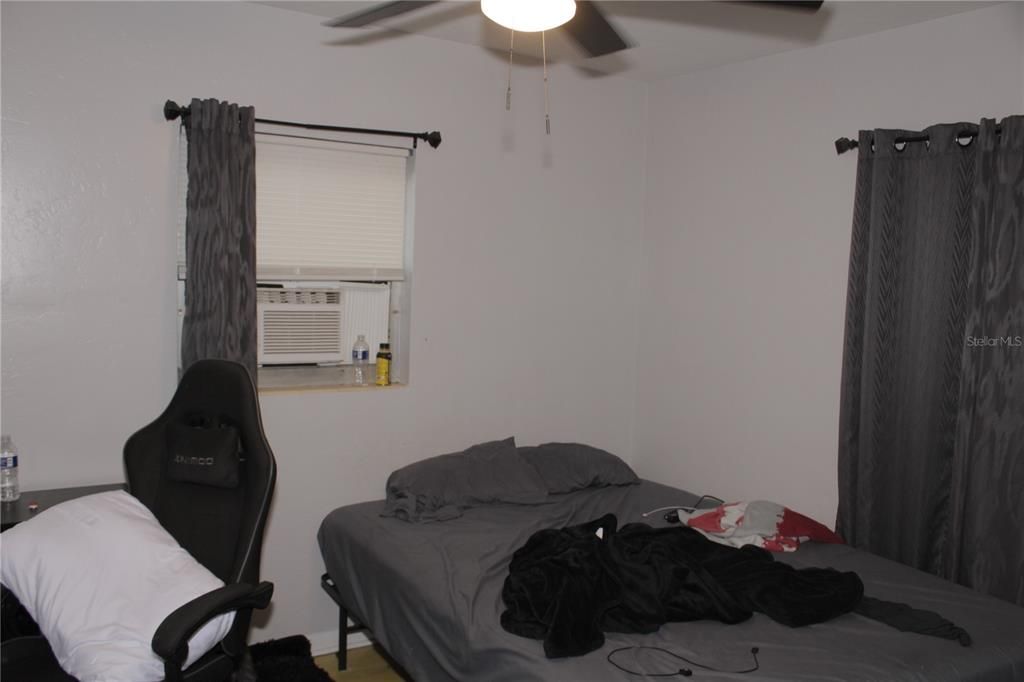 En Venta: $160,000 (2 camas, 1 baños, 816 Pies cuadrados)