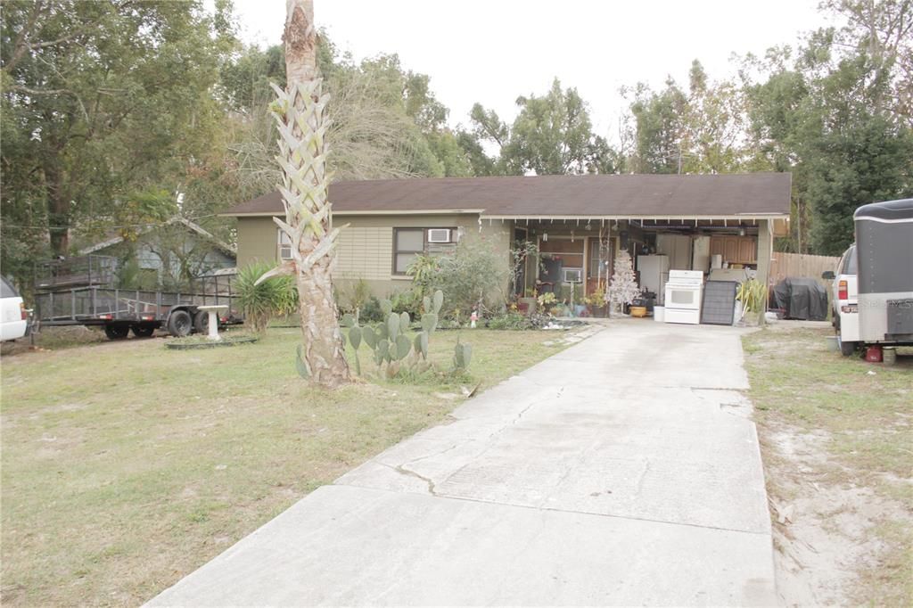 En Venta: $160,000 (2 camas, 1 baños, 816 Pies cuadrados)