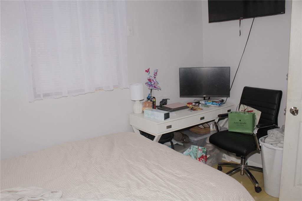 En Venta: $160,000 (2 camas, 1 baños, 816 Pies cuadrados)