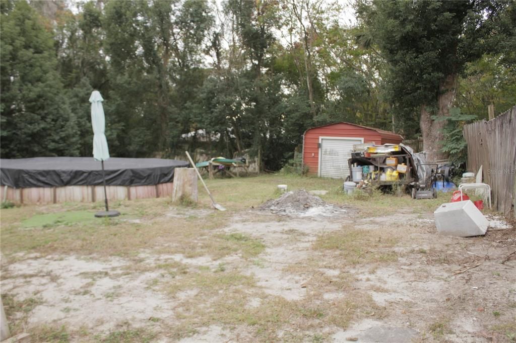 En Venta: $160,000 (2 camas, 1 baños, 816 Pies cuadrados)