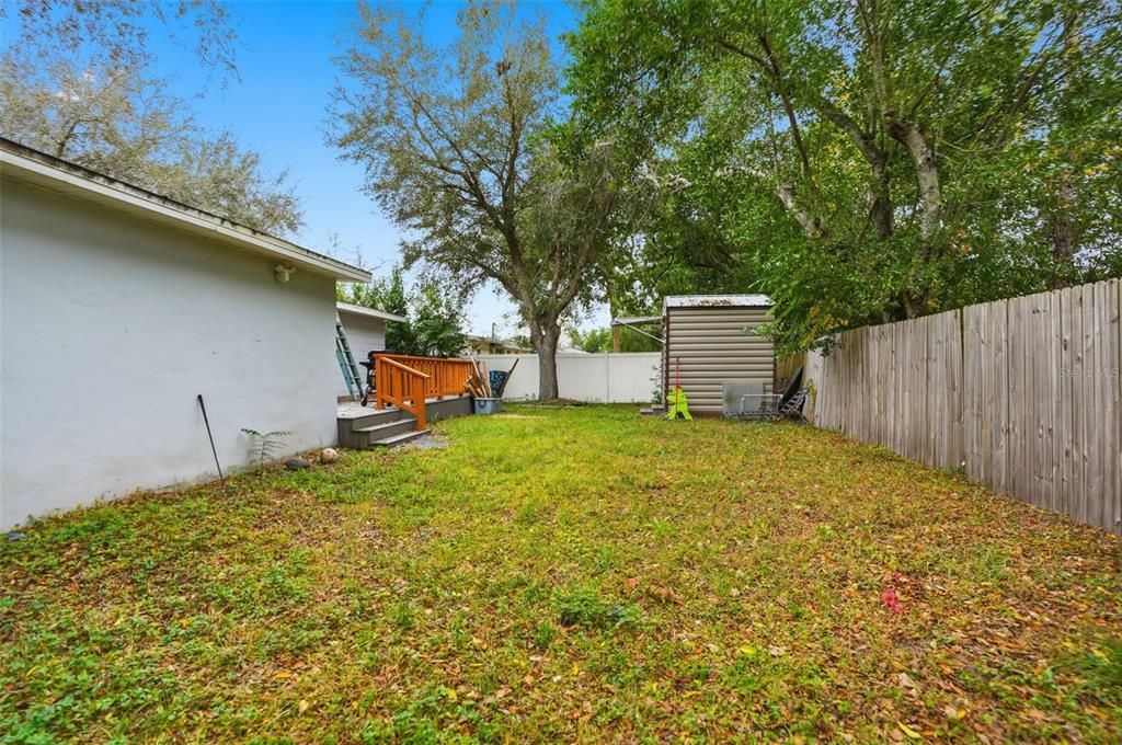 For Sale: $207,500 (3 beds, 2 baths, 1284 Square Feet)