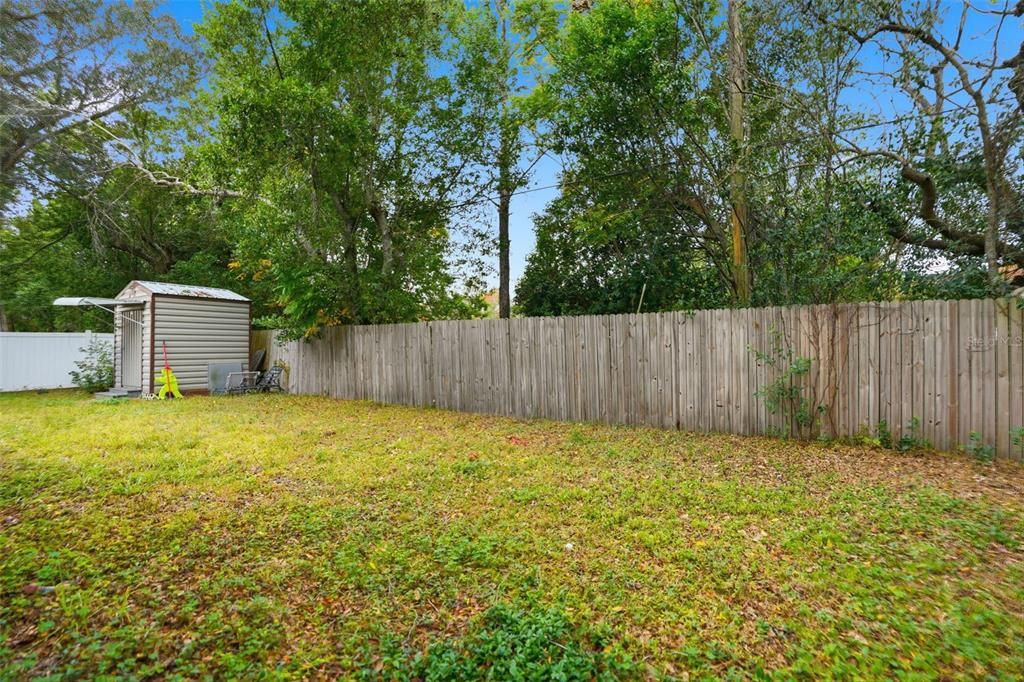 For Sale: $207,500 (3 beds, 2 baths, 1284 Square Feet)