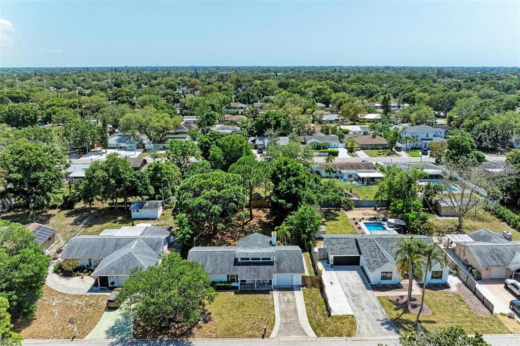 For Sale: $475,000 (3 beds, 2 baths, 1433 Square Feet)