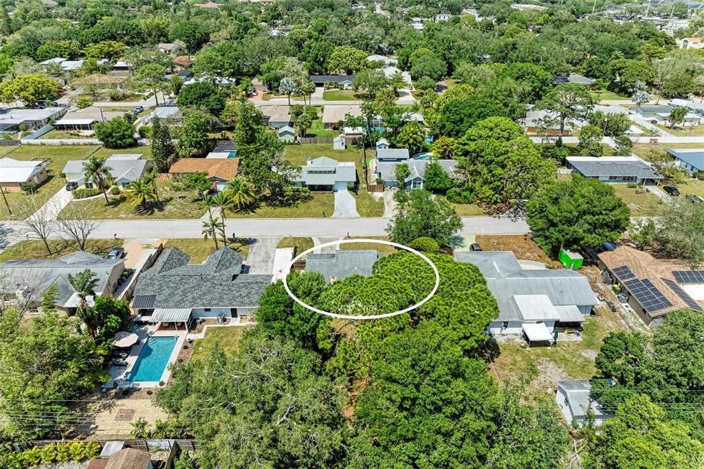 For Sale: $475,000 (3 beds, 2 baths, 1433 Square Feet)